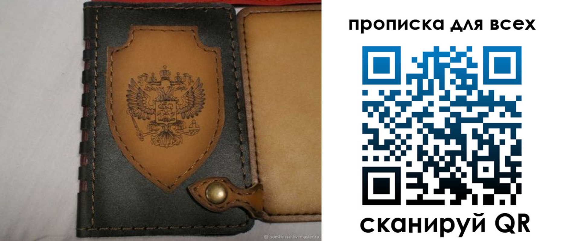 прописка для школы в Сасово